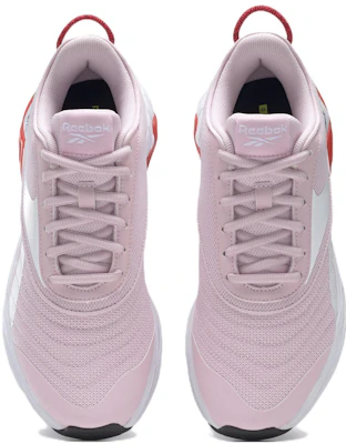 (W) Reebok Liquifect 180 3 ''Frost Berry'' Scarpe da Running Donna GX7534 Purchase (W) Reebok Liquifect 180 3 ''Frost Berry'' Scarpe da Running Donna GX7534