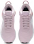 Purchase (W) Reebok Liquifect 180 3 ''Frost Berry'' Scarpe da Running Donna GX7534