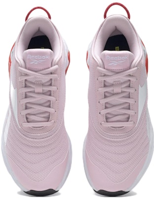 (W) Reebok Liquifect 180 3 '冰霜莓果' GX7534 Purchase (W) Reebok Liquifect 180 3 '冰霜莓果' GX7534