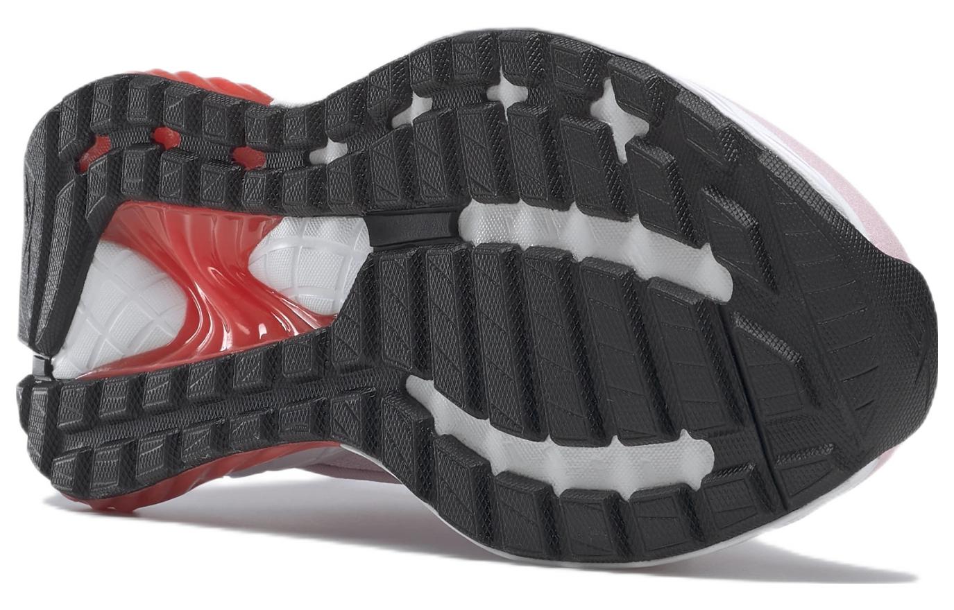 Details for (W) Reebok Liquifect 180 3 ''Frost Berry'' Scarpe da Running Donna GX7534