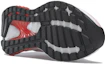 Details for (W) Reebok Liquifect 180 3 ''Frost Berry'' Scarpe da Running Donna GX7534