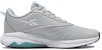 (W) Reebok Liquifect 180 3 'Kelabu Tulen Pixel Mint' G55865