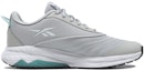 Order (W) Reebok Liquifect 180 3 'Kelabu Tulen Pixel Mint' G55865