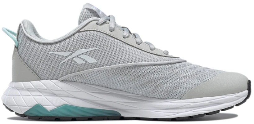 (W) Reebok Liquifect 180 3 ''Grigio Chiaro Pixel Menta'' G55865 Order (W) Reebok Liquifect 180 3 ''Grigio Chiaro Pixel Menta'' G55865