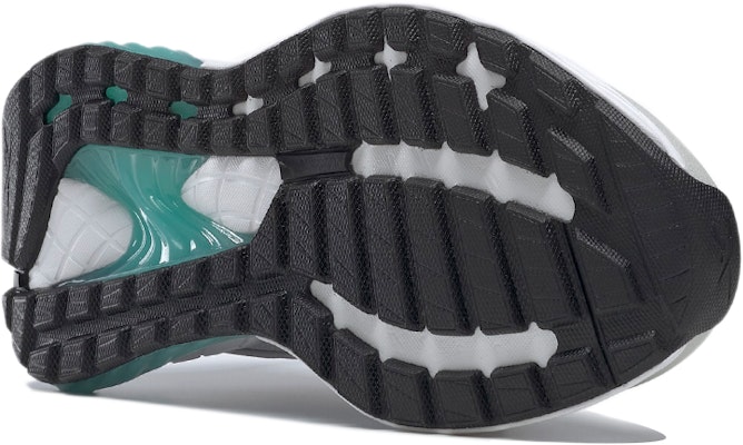 (Women) Reebok Liquifect 180 3 'Pure Grey Pixel Mint' G55865 Purchase (Women) Reebok Liquifect 180 3 'Pure Grey Pixel Mint' G55865