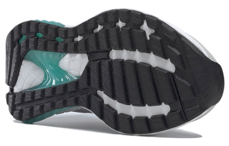Purchase (W) Reebok Liquifect 180 3 ''Grigio Chiaro Pixel Menta'' G55865