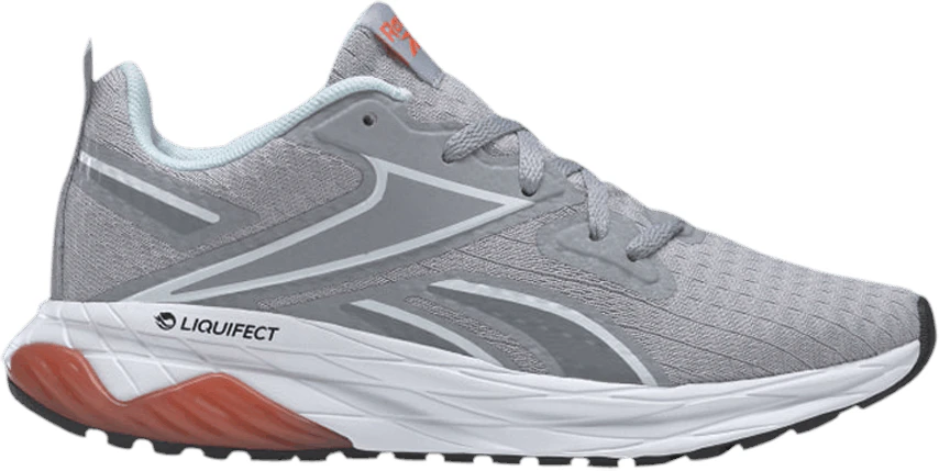 reebok-liquifect-180-cool-shadow-wmns