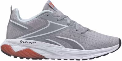 (Women) Reebok Liquifect 180 'Cool Shadow' FV2751 (Women) Reebok Liquifect 180 'Cool Shadow' FV2751