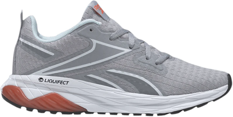 (W) Reebok Liquifect 180 ''Cool Shadow'' Scarpe Running Uomo FV2751 Buy (W) Reebok Liquifect 180 ''Cool Shadow'' Scarpe Running Uomo FV2751