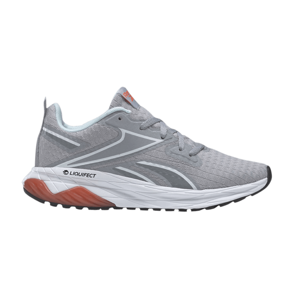 (Women)  Reebok Liquifect 180 'Cool Shadow'  FV2751