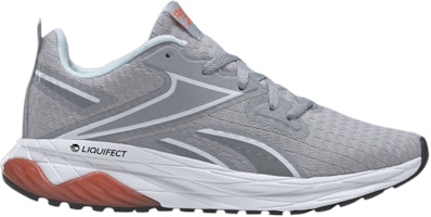 (Women) Reebok Liquifect 180 'Cool Shadow' FV2751 (Women) Reebok Liquifect 180 'Cool Shadow' FV2751