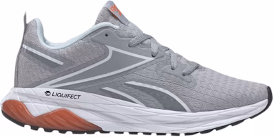 (Women) Reebok Liquifect 180 'Cool Shadow' FV2751 (Women) Reebok Liquifect 180 'Cool Shadow' FV2751