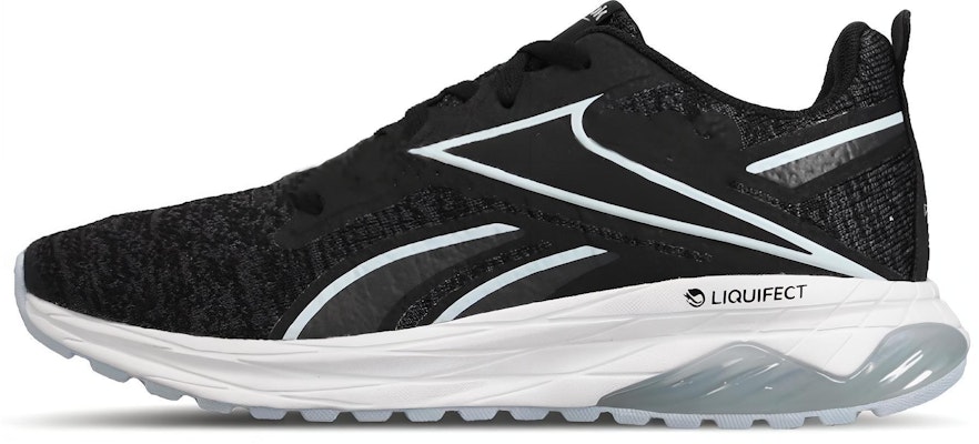(Women) Reebok Liquifect 180 LS AP 'Black Grey' FV2748 Buy (Women) Reebok Liquifect 180 LS AP 'Black Grey' FV2748