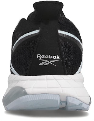 (Women) Reebok Liquifect 180 LS AP 'Black Grey' FV2748 Shop (Women) Reebok Liquifect 180 LS AP 'Black Grey' FV2748