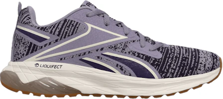 (Women) Reebok Liquifect 180 LS AP 'Violet Haze' FV2749 (Women) Reebok Liquifect 180 LS AP 'Violet Haze' FV2749