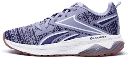 (Women) Reebok Liquifect 180 LS AP 'Violet Haze' FV2749 (Women) Reebok Liquifect 180 LS AP 'Violet Haze' FV2749
