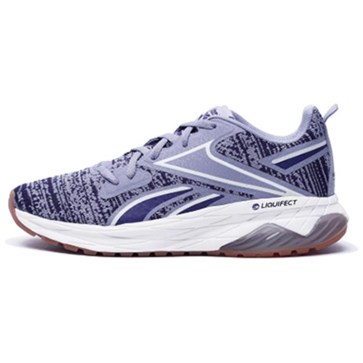 (Women)  Reebok Liquifect 180 LS AP 'Violet Haze'  FV2749