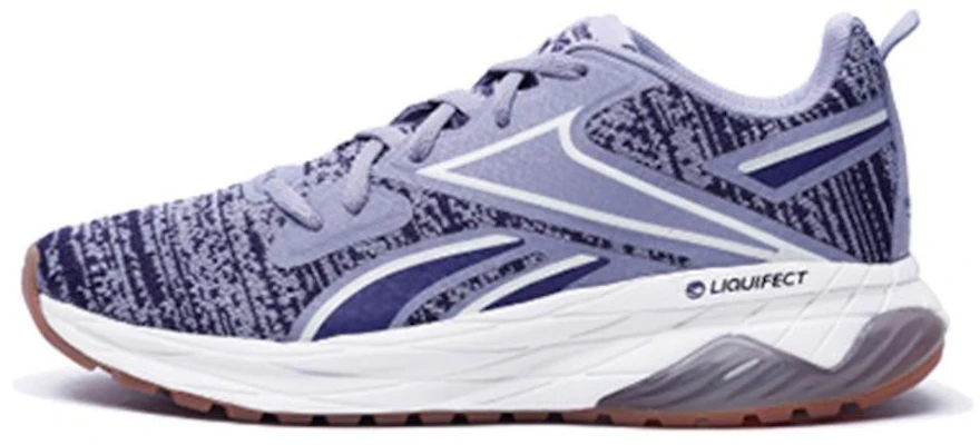 (W) Reebok Liquifect 180 LS AP ''Violet Haze'' Scarpe Viola FV2749 Buy (W) Reebok Liquifect 180 LS AP ''Violet Haze'' Scarpe Viola FV2749