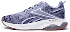 Buy (W) Reebok Liquifect 180 LS AP ''Violet Haze'' Scarpe Viola FV2749