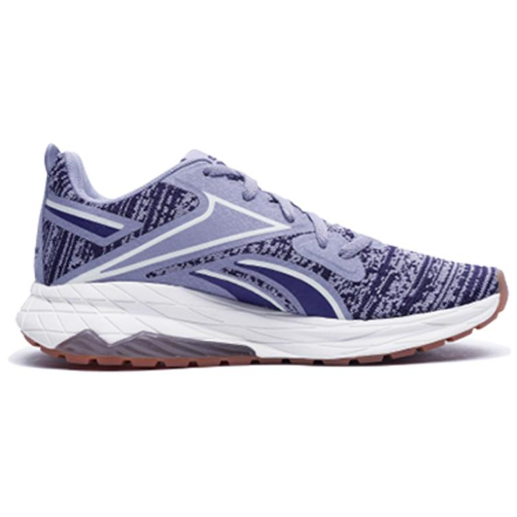 Order (W) Reebok Liquifect 180 LS AP ''Violet Haze'' Scarpe Viola FV2749
