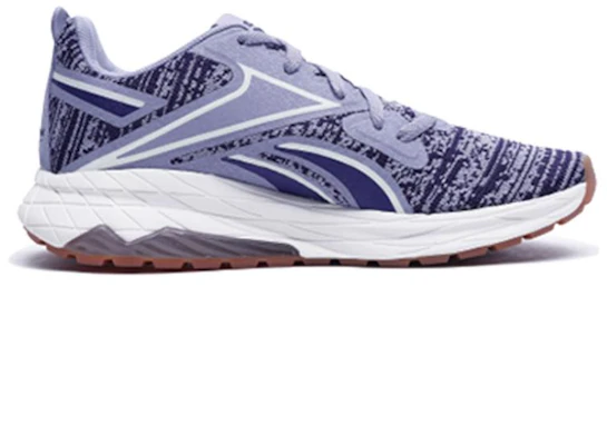 (W) Reebok Liquifect 180 LS AP ''Violet Haze'' Scarpe Viola FV2749 Order (W) Reebok Liquifect 180 LS AP ''Violet Haze'' Scarpe Viola FV2749