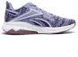 Order (W) Reebok Liquifect 180 LS AP ''Violet Haze'' Scarpe Viola FV2749