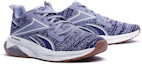 Lookbook (W) Reebok Liquifect 180 LS AP ''Violet Haze'' Scarpe Viola FV2749