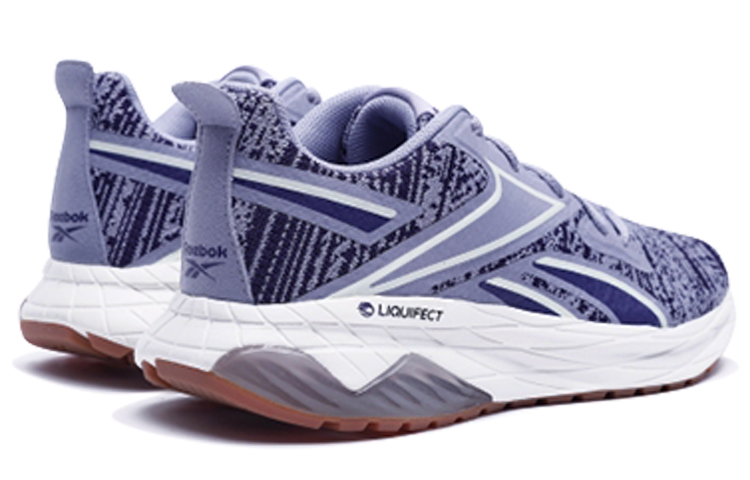 Shop (W) Reebok Liquifect 180 LS AP ''Violet Haze'' Scarpe Viola FV2749