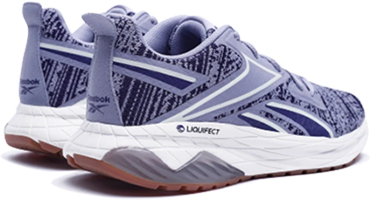 (W) Reebok Liquifect 180 LS AP ''Violet Haze'' Scarpe Viola FV2749 Shop (W) Reebok Liquifect 180 LS AP ''Violet Haze'' Scarpe Viola FV2749