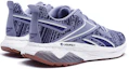 Shop (W) Reebok Liquifect 180 LS AP ''Violet Haze'' Scarpe Viola FV2749