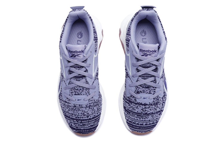Purchase (W) Reebok Liquifect 180 LS AP ''Violet Haze'' Scarpe Viola FV2749