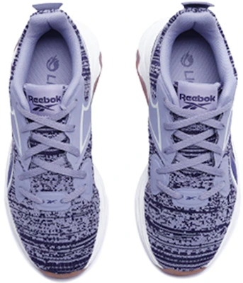 (W) Reebok Liquifect 180 LS AP ''Violet Haze'' Scarpe Viola FV2749 Purchase (W) Reebok Liquifect 180 LS AP ''Violet Haze'' Scarpe Viola FV2749