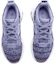 Purchase (W) Reebok Liquifect 180 LS AP ''Violet Haze'' Scarpe Viola FV2749