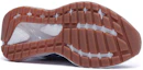 Details for (W) Reebok Liquifect 180 LS AP ''Violet Haze'' Scarpe Viola FV2749