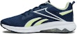 (Women)  Reebok Liquifect 180 Spring AP 'Black'  FW4851