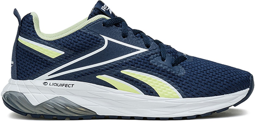(Women)  Reebok Liquifect 180 Spring AP 'Black'  FW4851 Order (Women)  Reebok Liquifect 180 Spring AP 'Black'  FW4851
