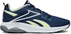 (Women)  Reebok Liquifect 180 Spring AP 'Black'  FW4851