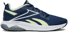 Order (Women)  Reebok Liquifect 180 Spring AP 'Black'  FW4851