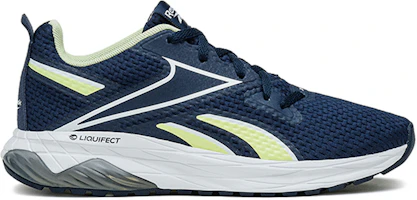 Order (女性) Reebok Liquifect 180 Spring AP '黑色' FW4851