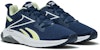 (Women)  Reebok Liquifect 180 Spring AP 'Black'  FW4851