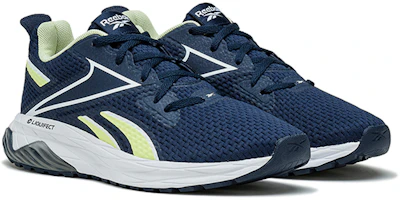 Lookbook (女性) Reebok Liquifect 180 Spring AP '黑色' FW4851