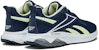 (Women)  Reebok Liquifect 180 Spring AP 'Black'  FW4851