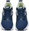 Purchase (Women)  Reebok Liquifect 180 Spring AP 'Black'  FW4851