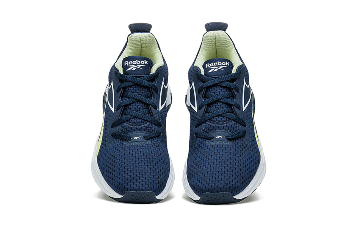 Purchase (W) Reebok Liquifect 180 Spring AP ''Nero'' FW4851