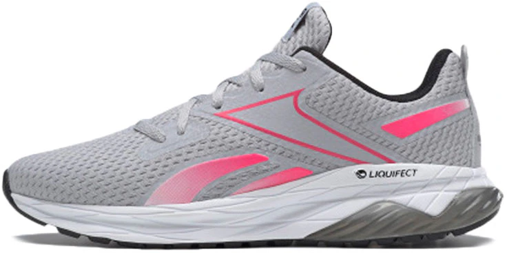 reebok-liquifect-180-spring-ap-cold-grey-solar-pink-wmns