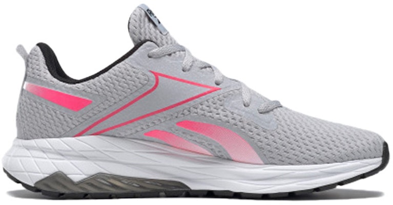 (Women) Reebok Liquifect 180 Spring AP 'Cold Grey Solar Pink' FV2757 Order (Women) Reebok Liquifect 180 Spring AP 'Cold Grey Solar Pink' FV2757