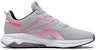 (W) Reebok Liquifect 180 Spring AP 'Kelabu Sejuk Jambu Solar' FV2757