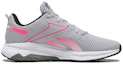 Order (W) Reebok Liquifect 180 Spring AP 'Kelabu Sejuk Jambu Solar' FV2757