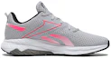 Order (W) Reebok Liquifect 180 Spring AP ''Grigio Freddo Rosa Solare'' FV2757