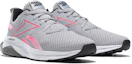 Lookbook (W) Reebok Liquifect 180 Spring AP ''Grigio Freddo Rosa Solare'' FV2757